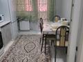 2-комнатная квартира · 60 м² · 9/12 этаж, мкр Кайтпас 1, Байдибек би 116 за 34 млн ₸ в Шымкенте, Каратауский р-н — фото 5