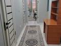 2-комнатная квартира · 60 м² · 9/12 этаж, мкр Кайтпас 1, Байдибек би 116 за 34 млн ₸ в Шымкенте, Каратауский р-н — фото 6