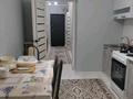 2-комнатная квартира · 60 м² · 9/12 этаж, мкр Кайтпас 1, Байдибек би 116 за 34 млн ₸ в Шымкенте, Каратауский р-н — фото 8
