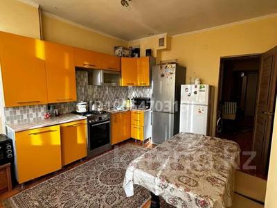 3-комнатная квартира · 77 м² · 2/9 этаж, Райымбека за 320 000 〒 в Алматы, Жетысуский р-н