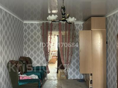 4-бөлмелі пәтер · 64 м² · 1/2 қабат, Астана 94, бағасы: 5.8 млн ₸ в Майкайыне