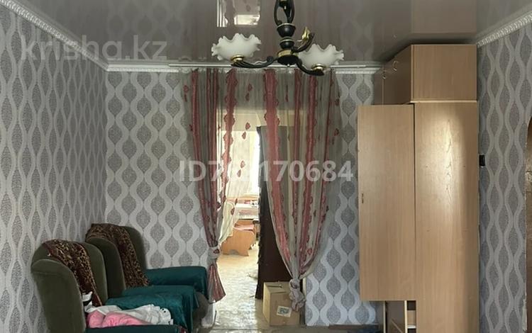 4-комнатная квартира · 64 м² · 1/2 этаж, Астана 94 за 5.8 млн ₸ в Майкайыне — фото 2