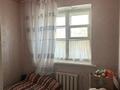4-комнатная квартира · 64 м² · 1/2 этаж, Астана 94 за 5.8 млн ₸ в Майкайыне — фото 2