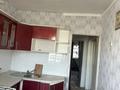 4-комнатная квартира · 64 м² · 1/2 этаж, Астана 94 за 5.8 млн ₸ в Майкайыне — фото 3