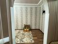 2-комнатная квартира · 75 м² · 5/5 этаж, мкр Строитель 16/2 за 28 млн ₸ в Уральске