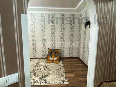 2-комнатная квартира · 75 м² · 5/5 этаж, мкр Строитель 16/2 за 28 млн ₸ в Уральске