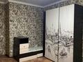 2-комнатная квартира · 75 м² · 5/5 этаж, мкр Строитель 16/2 за 28 млн ₸ в Уральске — фото 10