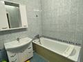 2-комнатная квартира · 75 м² · 5/5 этаж, мкр Строитель 16/2 за 28 млн ₸ в Уральске — фото 12
