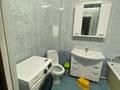 2-комнатная квартира · 75 м² · 5/5 этаж, мкр Строитель 16/2 за 28 млн ₸ в Уральске — фото 13