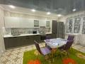 2-комнатная квартира · 75 м² · 5/5 этаж, мкр Строитель 16/2 за 28 млн ₸ в Уральске — фото 2