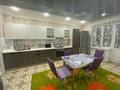 2-комнатная квартира · 75 м² · 5/5 этаж, мкр Строитель 16/2 за 28 млн ₸ в Уральске — фото 3