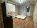 2-комнатная квартира · 75 м² · 5/5 этаж, мкр Строитель 16/2 за 28 млн ₸ в Уральске — фото 4