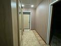 2-комнатная квартира · 75 м² · 5/5 этаж, мкр Строитель 16/2 за 28 млн ₸ в Уральске — фото 5