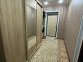2-комнатная квартира · 75 м² · 5/5 этаж, мкр Строитель 16/2 за 28 млн ₸ в Уральске — фото 6