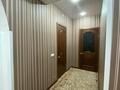 2-комнатная квартира · 75 м² · 5/5 этаж, мкр Строитель 16/2 за 28 млн ₸ в Уральске — фото 7