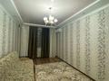 2-комнатная квартира · 75 м² · 5/5 этаж, мкр Строитель 16/2 за 28 млн ₸ в Уральске — фото 8