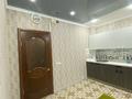 2-комнатная квартира · 75 м² · 5/5 этаж, мкр Строитель 16/2 за 28 млн ₸ в Уральске — фото 9