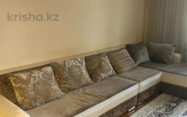 3-бөлмелі пәтер · 70 м² · 2/9 қабат, мкр Самал-2, бағасы: 67 млн ₸ в Алматы, Медеуский р-н — фото 22