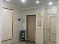 2-комнатная квартира · 64 м² · 4/5 этаж, мкр Северо-Восток 32/3 за 26 млн ₸ в Уральске