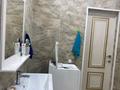 2-комнатная квартира · 64 м² · 4/5 этаж, мкр Северо-Восток 32/3 за 26 млн ₸ в Уральске — фото 10