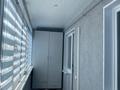 2-комнатная квартира · 64 м² · 4/5 этаж, мкр Северо-Восток 32/3 за 26 млн ₸ в Уральске — фото 12