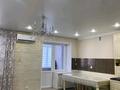 2-комнатная квартира · 64 м² · 4/5 этаж, мкр Северо-Восток 32/3 за 26 млн ₸ в Уральске — фото 3