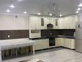 2-комнатная квартира · 64 м² · 4/5 этаж, мкр Северо-Восток 32/3 за 26 млн ₸ в Уральске — фото 4
