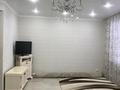 2-комнатная квартира · 64 м² · 4/5 этаж, мкр Северо-Восток 32/3 за 26 млн ₸ в Уральске — фото 6