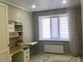 2-комнатная квартира · 64 м² · 4/5 этаж, мкр Северо-Восток 32/3 за 26 млн ₸ в Уральске — фото 7