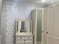 2-комнатная квартира · 64 м² · 4/5 этаж, мкр Северо-Восток 32/3 за 26 млн ₸ в Уральске — фото 8