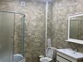 2-комнатная квартира · 64 м² · 4/5 этаж, мкр Северо-Восток 32/3 за 26 млн ₸ в Уральске — фото 9