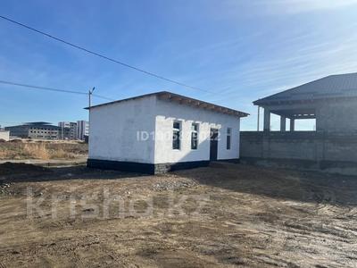 Участок · 8 соток, мкр Улы Дала за 25 млн ₸ в Таразе