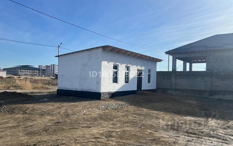 Жер телімі · 8 сотық, мкр Улы Дала, бағасы: 25 млн ₸ в Таразе — фото 2