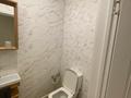 3-комнатная квартира · 100 м² · 4/9 этаж, Туркистан 4/1 за 500 000 ₸ в Астане, Есильский р-н — фото 6