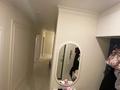 3-комнатная квартира · 100 м² · 4/9 этаж, Туркистан 4/1 за 500 000 ₸ в Астане, Есильский р-н — фото 7