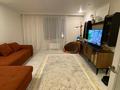 3-комнатная квартира · 100 м² · 4/9 этаж, Туркистан 4/1 за 500 000 ₸ в Астане, Есильский р-н