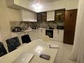 3-комнатная квартира · 100 м² · 4/9 этаж, Туркистан 4/1 за 500 000 ₸ в Астане, Есильский р-н — фото 3