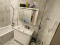 3-комнатная квартира · 100 м² · 4/9 этаж, Туркистан 4/1 за 500 000 ₸ в Астане, Есильский р-н — фото 4