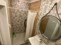 3-комнатная квартира · 100 м² · 4/9 этаж, Туркистан 4/1 за 500 000 ₸ в Астане, Есильский р-н — фото 5