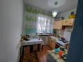 3-бөлмелі пәтер · 51.1 м² · 4/5 қабат, Абая 81 А — Абая, бағасы: 13 млн ₸ в Жезказгане