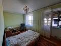 3-бөлмелі пәтер · 51.1 м² · 4/5 қабат, Абая 81 А — Абая, бағасы: 13 млн ₸ в Жезказгане — фото 3