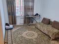 2-комнатная квартира, 64 м², 2/5 этаж, Бирлик за 20.5 млн 〒 в Талдыкоргане — фото 4