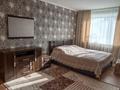 3-комнатная квартира · 60.5 м² · 4/5 этаж, 9-й микрорайон, 9 микрорайон 13 за 28 млн 〒 в Костанае — фото 2