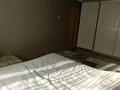 3-комнатная квартира · 60.5 м² · 4/5 этаж, 9-й микрорайон, 9 микрорайон 13 за 28 млн 〒 в Костанае — фото 3