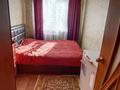 3-комнатная квартира · 60.5 м² · 4/5 этаж, 9-й микрорайон, 9 микрорайон 13 за 28 млн 〒 в Костанае — фото 4