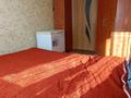 3-комнатная квартира · 60.5 м² · 4/5 этаж, 9-й микрорайон, 9 микрорайон 13 за 28 млн 〒 в Костанае — фото 5