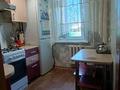3-комнатная квартира · 60.5 м² · 4/5 этаж, 9-й микрорайон, 9 микрорайон 13 за 28 млн 〒 в Костанае — фото 6