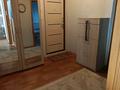 3-комнатная квартира · 60.5 м² · 4/5 этаж, 9-й микрорайон, 9 микрорайон 13 за 28 млн 〒 в Костанае — фото 7