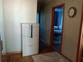 3-комнатная квартира · 60.5 м² · 4/5 этаж, 9-й микрорайон, 9 микрорайон 13 за 28 млн 〒 в Костанае — фото 8