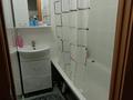 3-комнатная квартира · 60.5 м² · 4/5 этаж, 9-й микрорайон, 9 микрорайон 13 за 28 млн 〒 в Костанае — фото 9